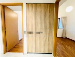 The Verandah Residences (D5), Apartment #453889771